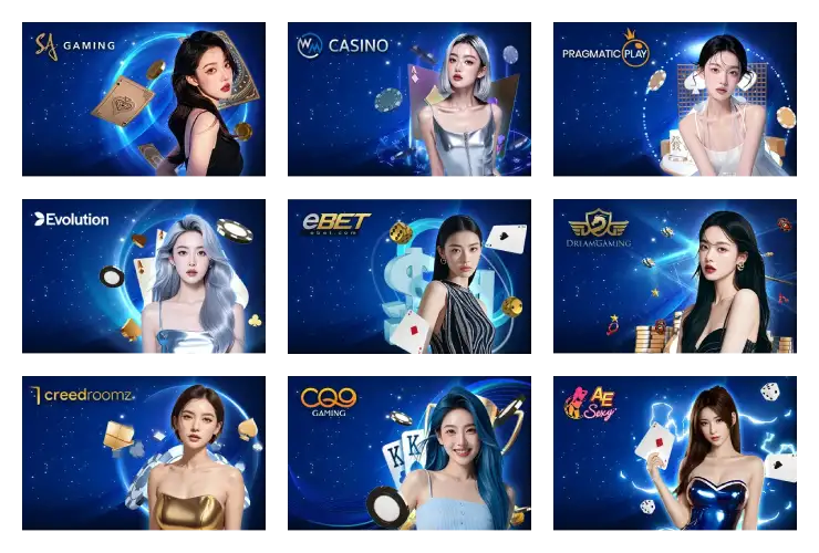 สล็อต เว็บ ตรง jetspin bet